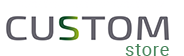 CustomStore